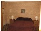 1 Wyoming Avenue, Burrill Lake NSW 2539
