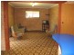 1 Wyoming Avenue, Burrill Lake NSW 2539