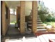 1 Wyoming Avenue, Burrill Lake NSW 2539