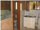 1 Wyoming Avenue, Burrill Lake NSW 2539
