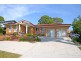 3 Parkview Parade, Mollymook NSW 2539