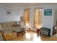 3 Parkview Parade, Mollymook NSW 2539
