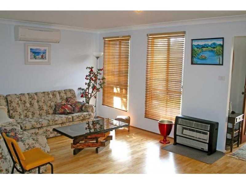 3 Parkview Parade, Mollymook NSW 2539