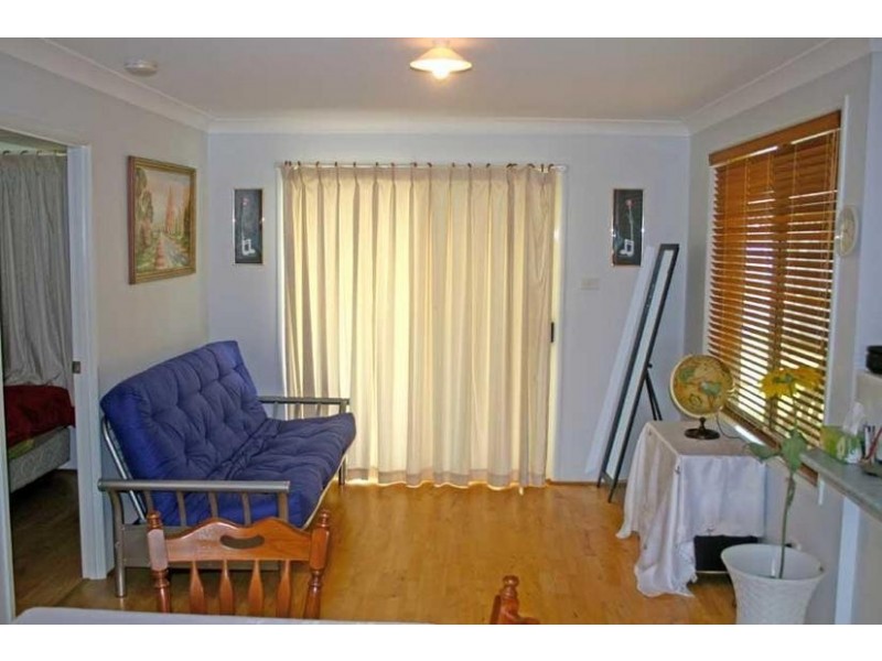 3 Parkview Parade, Mollymook NSW 2539