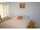 3 Parkview Parade, Mollymook NSW 2539