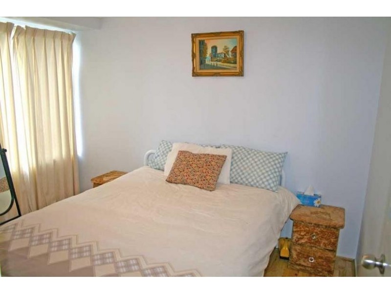 3 Parkview Parade, Mollymook NSW 2539