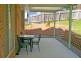 3 Parkview Parade, Mollymook NSW 2539