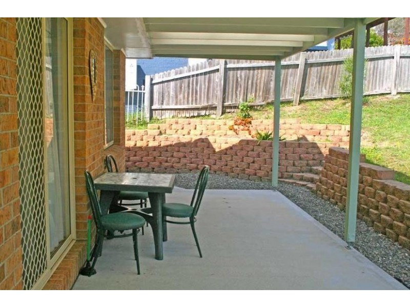 3 Parkview Parade, Mollymook NSW 2539