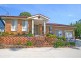 3 Parkview Parade, Mollymook NSW 2539