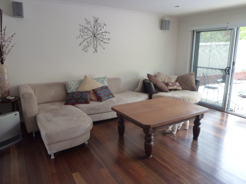 Burrill Lake NSW 2539