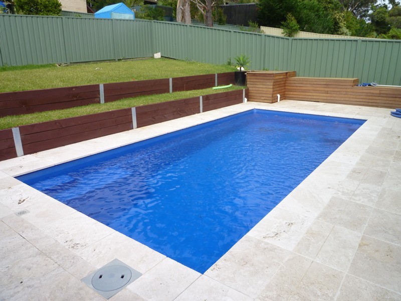 Burrill Lake NSW 2539