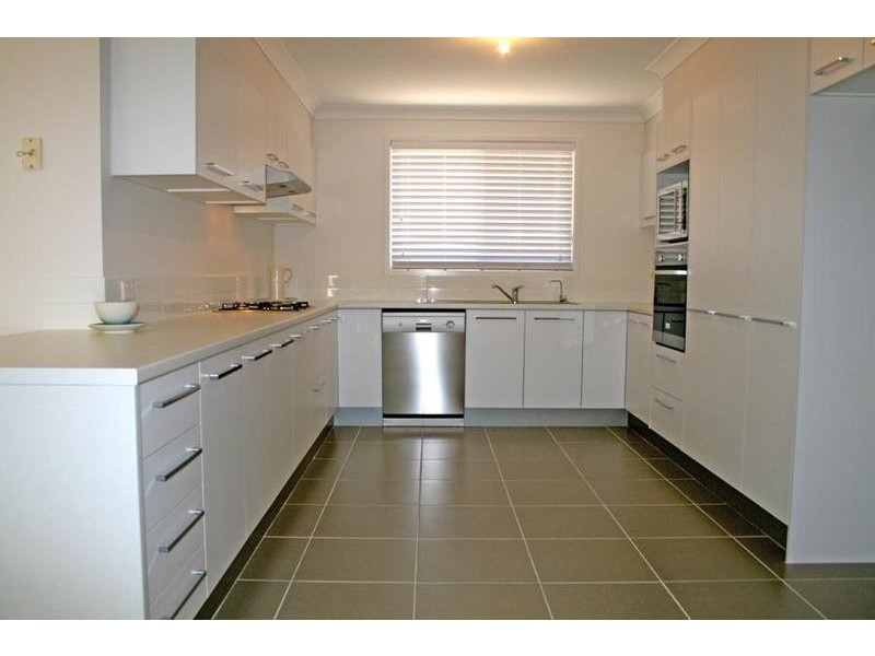 32D North Street, Ulladulla NSW 2539