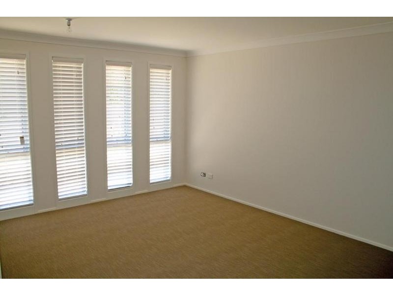 32D North Street, Ulladulla NSW 2539