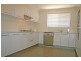 32D North Street, Ulladulla NSW 2539