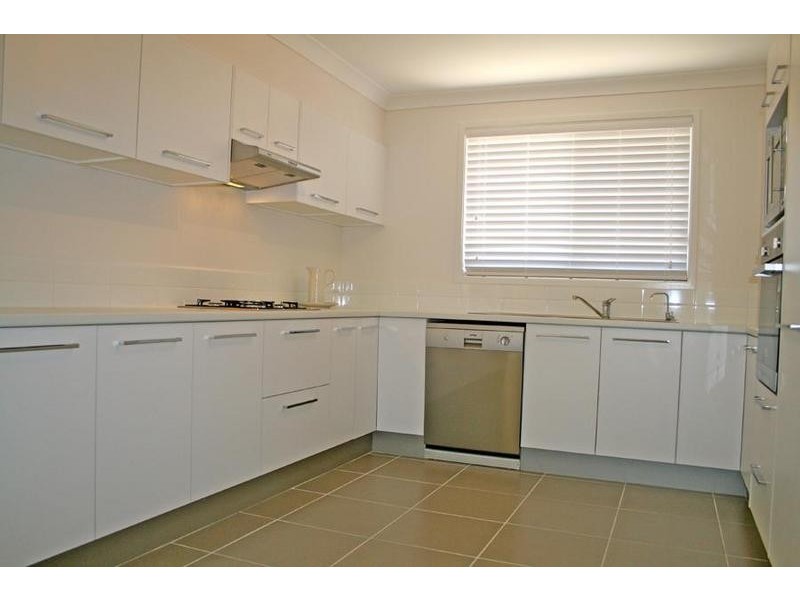 32D North Street, Ulladulla NSW 2539