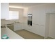 32D North Street, Ulladulla NSW 2539