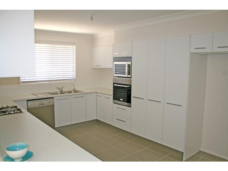 32D North Street, Ulladulla NSW 2539