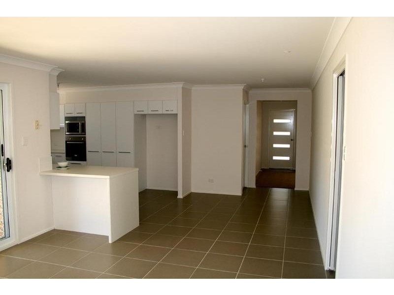 32D North Street, Ulladulla NSW 2539