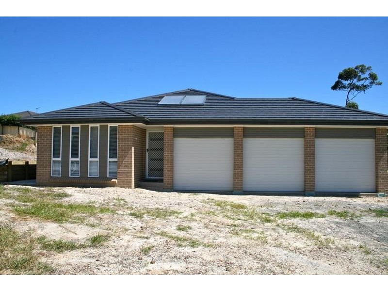 32D North Street, Ulladulla NSW 2539