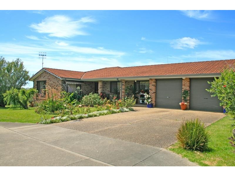 186 Princes Highway, Milton NSW 2538