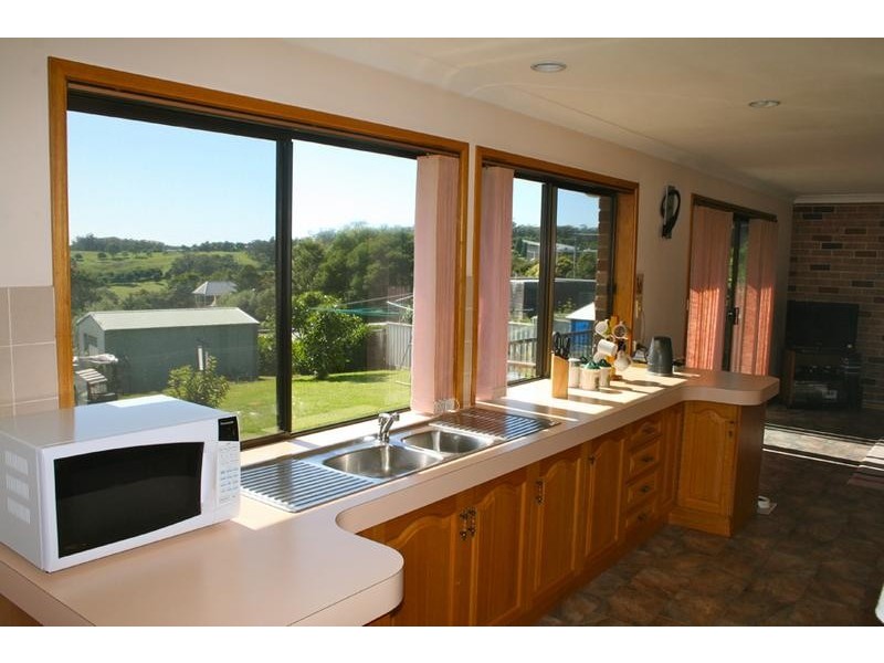 186 Princes Highway, Milton NSW 2538