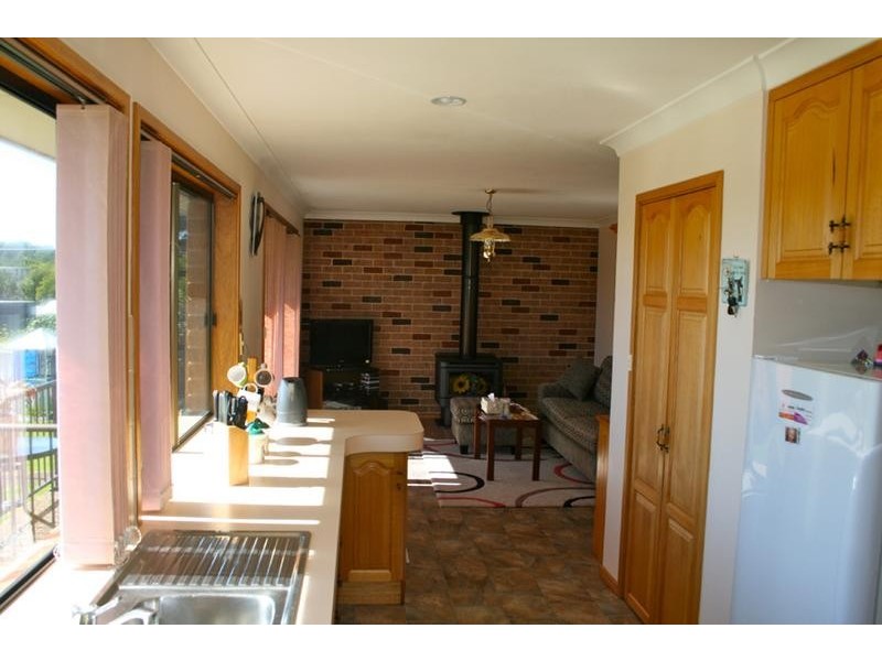 186 Princes Highway, Milton NSW 2538