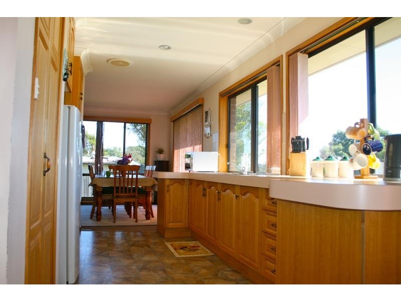 186 Princes Highway, Milton NSW 2538