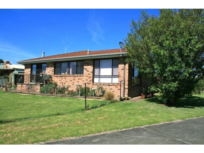 186 Princes Highway, Milton NSW 2538