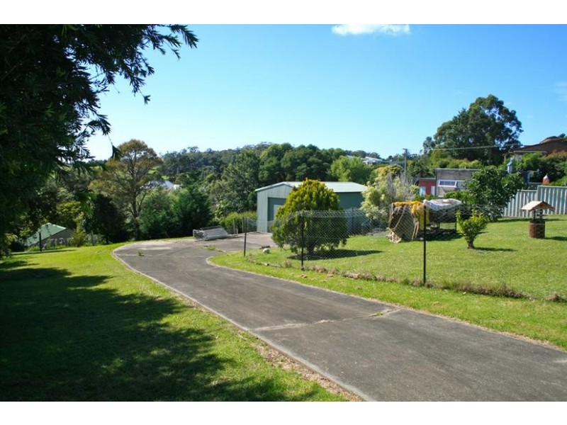 186 Princes Highway, Milton NSW 2538