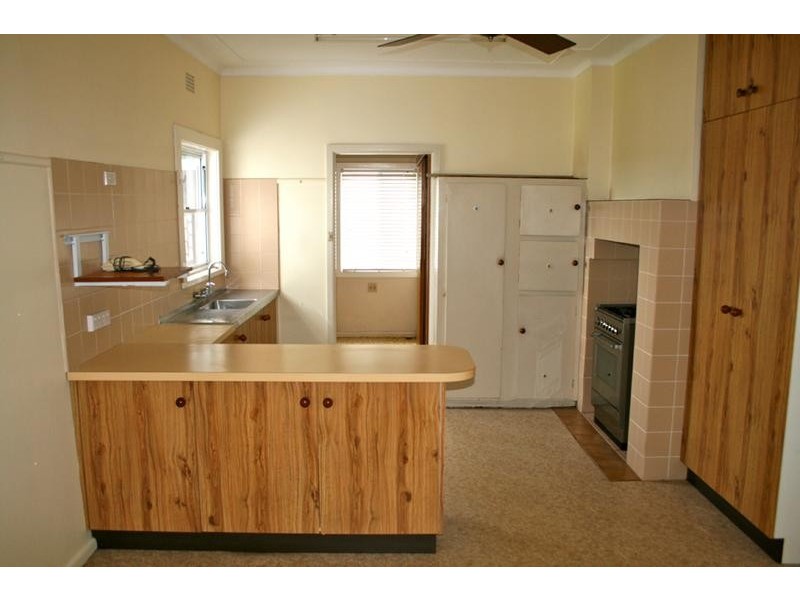 167 Princes Highway, Milton NSW 2538