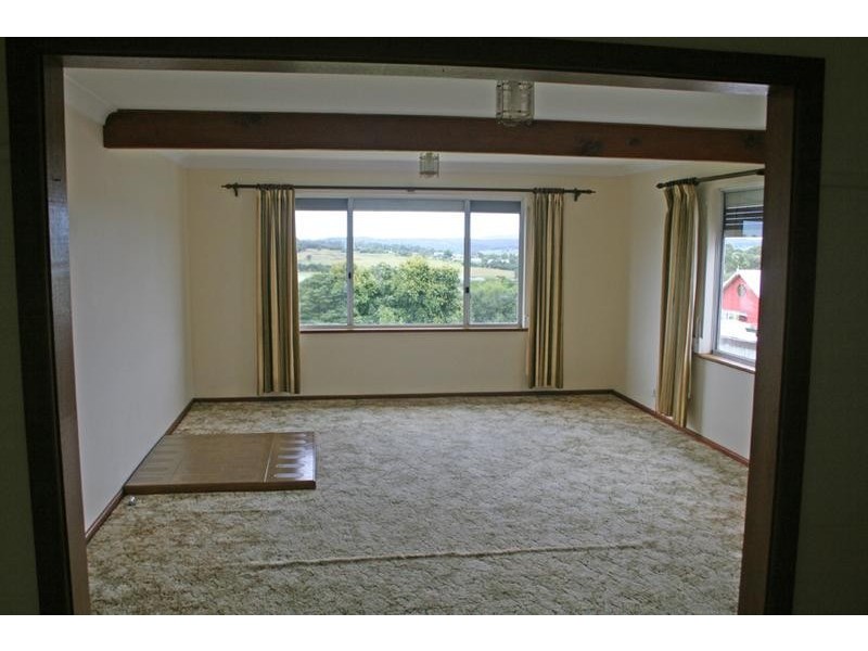 167 Princes Highway, Milton NSW 2538