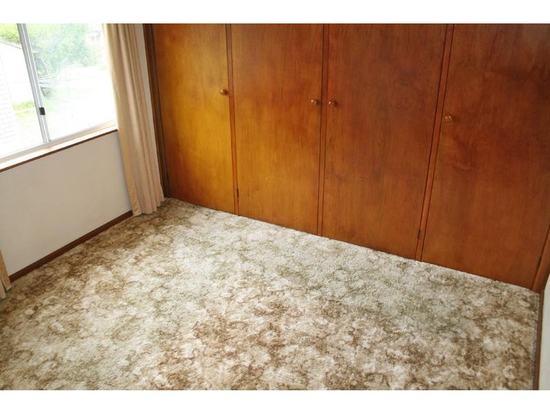 167 Princes Highway, Milton NSW 2538