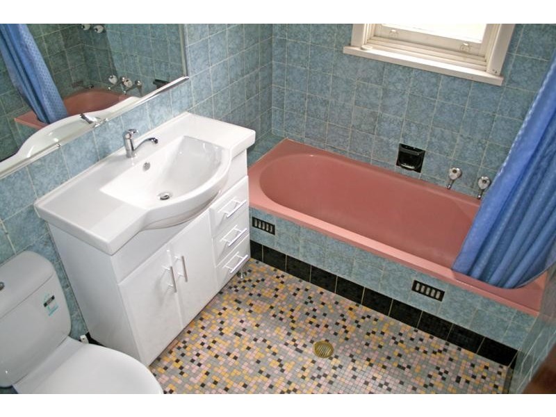 167 Princes Highway, Milton NSW 2538