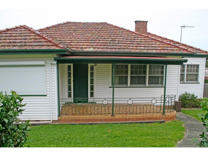 167 Princes Highway, Milton NSW 2538