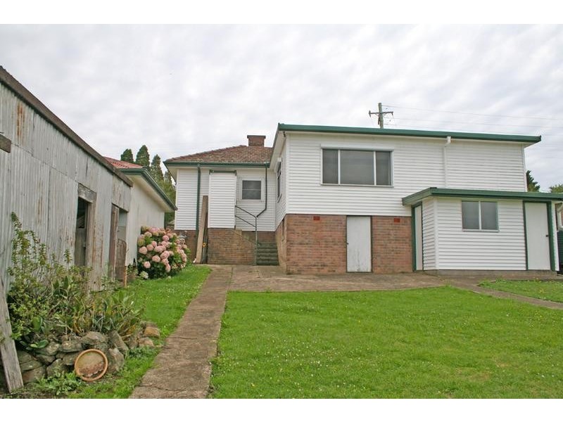 167 Princes Highway, Milton NSW 2538