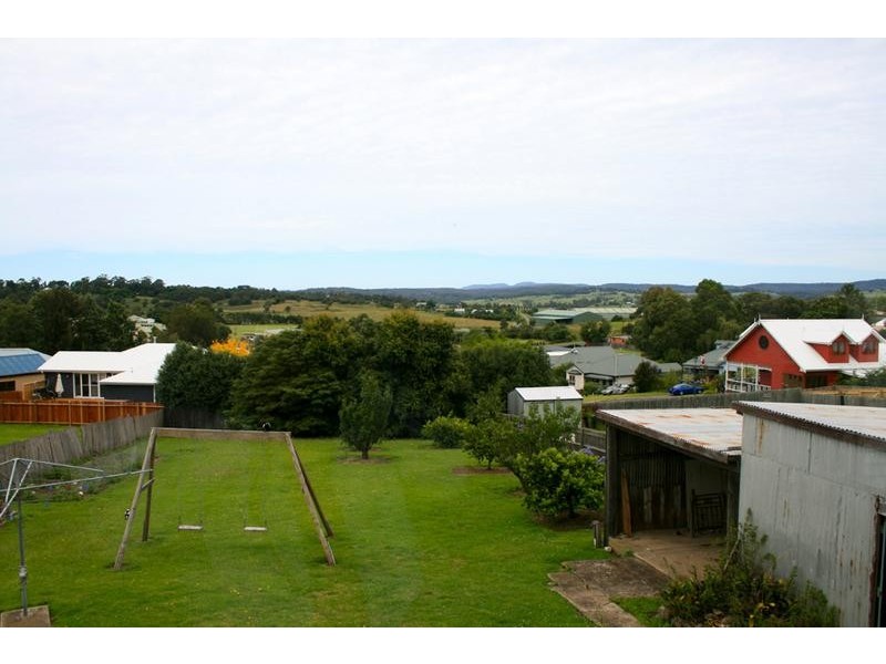 167 Princes Highway, Milton NSW 2538