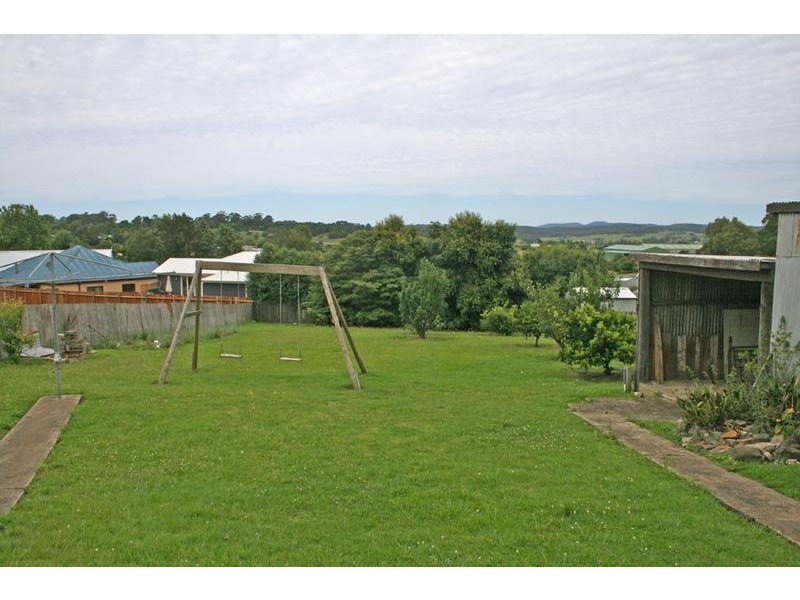 167 Princes Highway, Milton NSW 2538