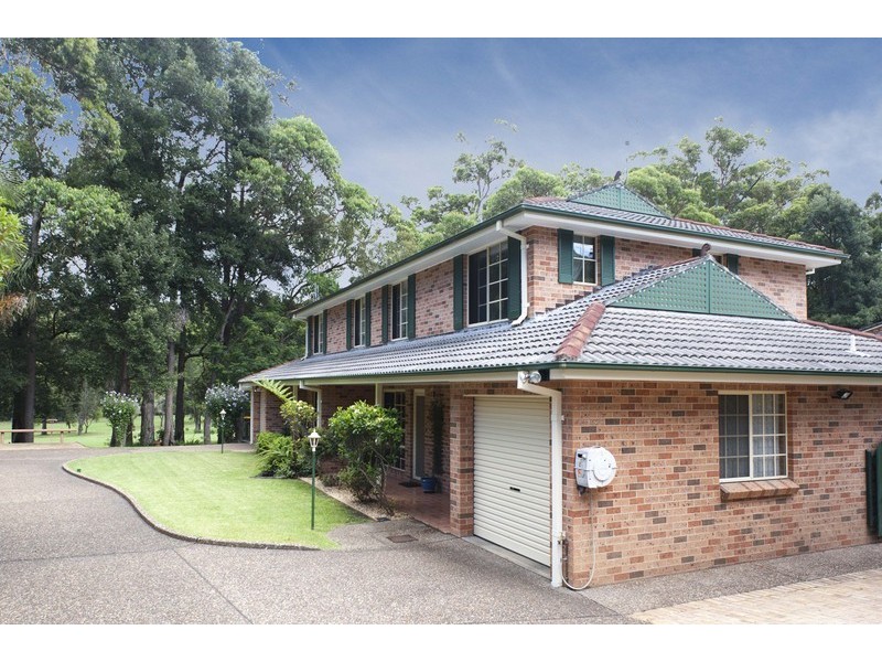 1/28 Augusta Place, Mollymook NSW 2539