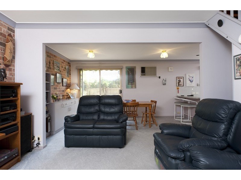 1/28 Augusta Place, Mollymook NSW 2539