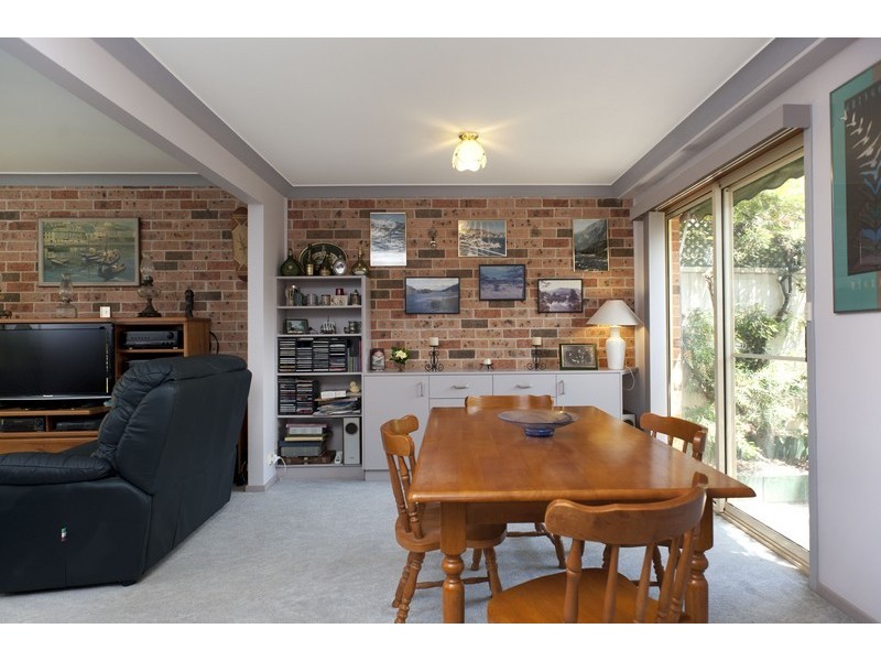 1/28 Augusta Place, Mollymook NSW 2539