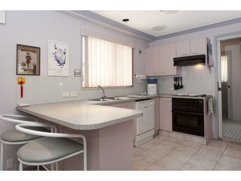 1/28 Augusta Place, Mollymook NSW 2539