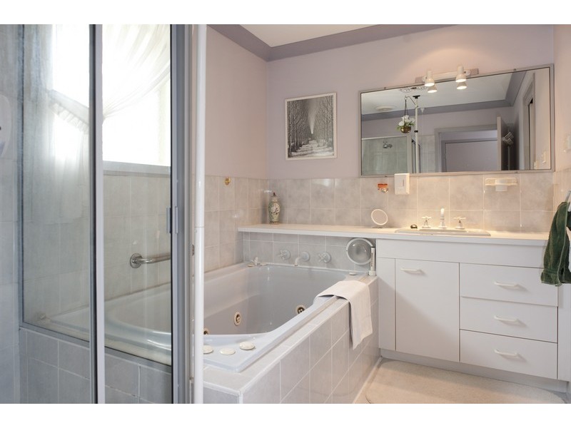 1/28 Augusta Place, Mollymook NSW 2539