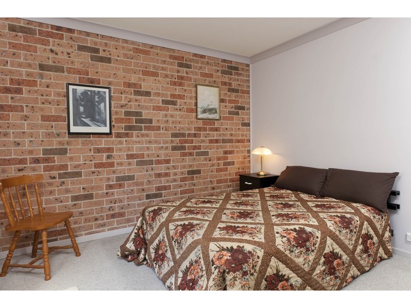 1/28 Augusta Place, Mollymook NSW 2539