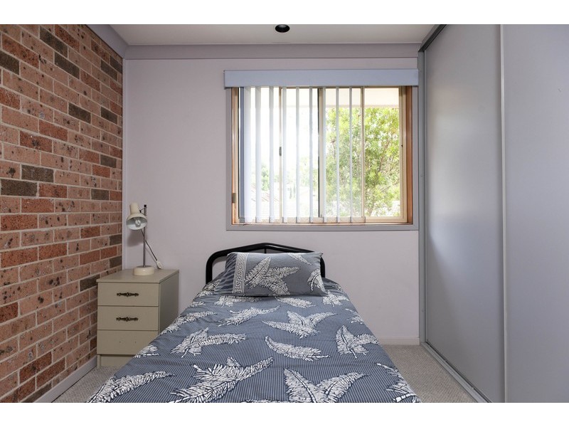 1/28 Augusta Place, Mollymook NSW 2539