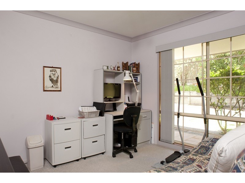 1/28 Augusta Place, Mollymook NSW 2539