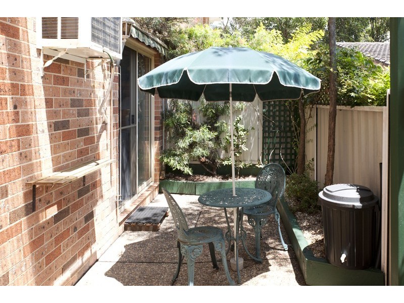 1/28 Augusta Place, Mollymook NSW 2539