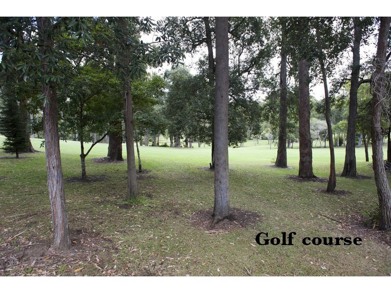 1/28 Augusta Place, Mollymook NSW 2539