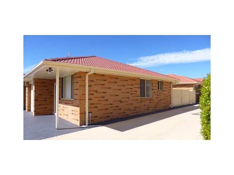 Ulladulla NSW 2539