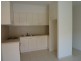 Ulladulla NSW 2539