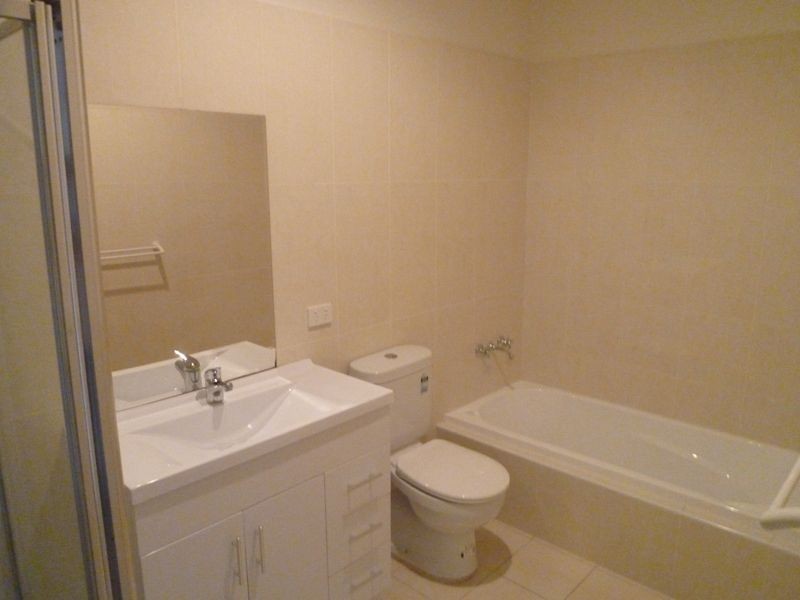 Ulladulla NSW 2539